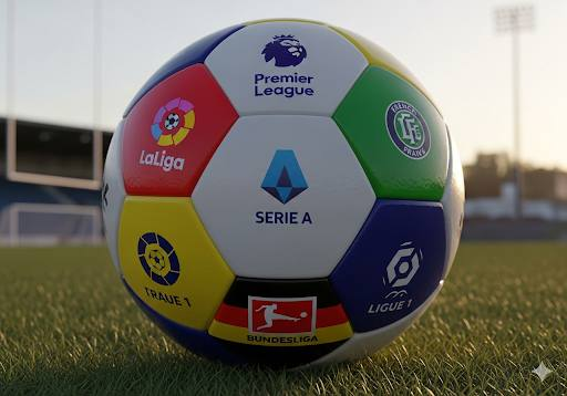 William威廉品牌展示